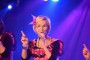 Thumbs/tn_Liedjesfestival 2016 422.jpg